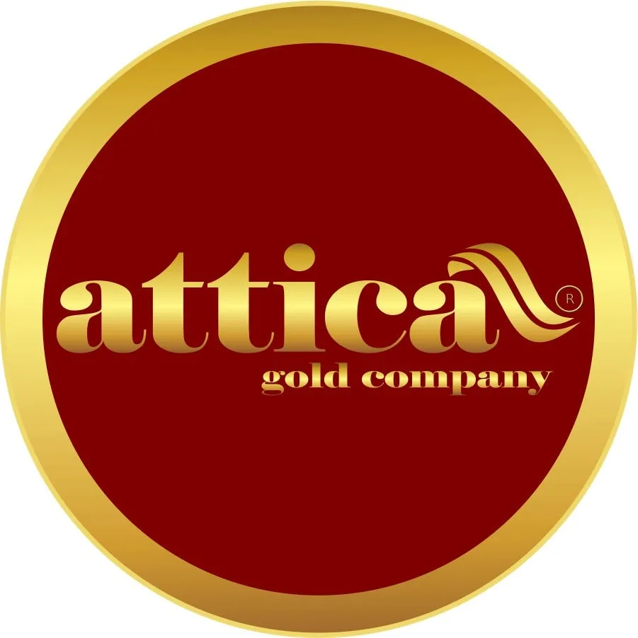 Attica Gold Company Chennai - Chengalpattu TB Road
