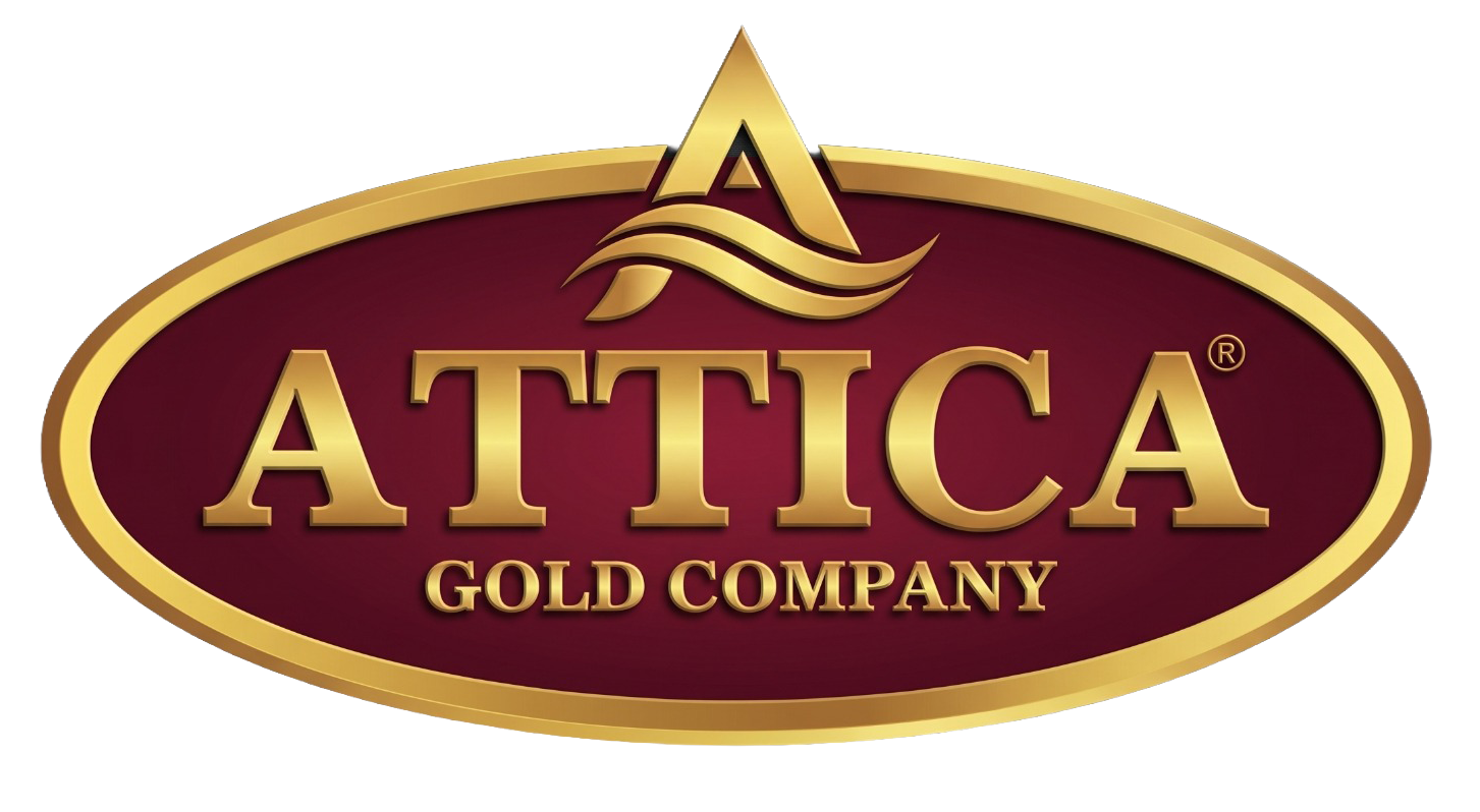 Attica