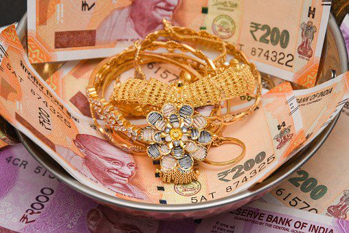 Best Diamond Jewellery Shop In Chennai | Khwaahish | Indian diamond  jewellery, Bridal gold jewellery designs, Gold jewellery design necklaces
